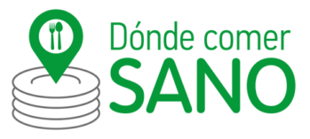 Salud Dónde Comer Sano